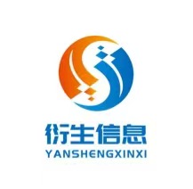 测试